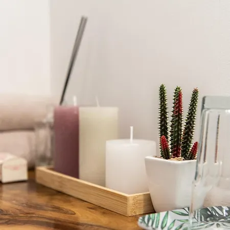 Yukka Comfor Center Hvar With Parking Appartement *